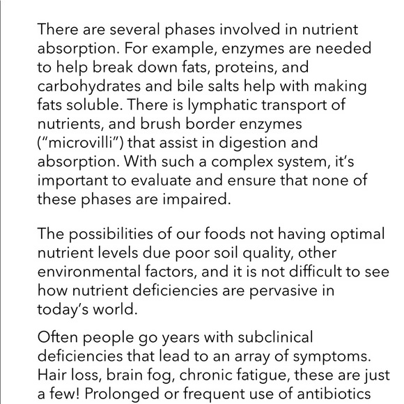 Awareness - Picture 4 of 5